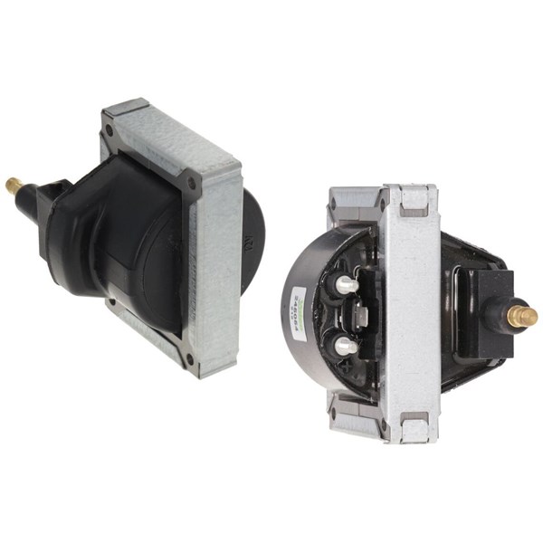 Tändspole Valeo 245054 VALEO