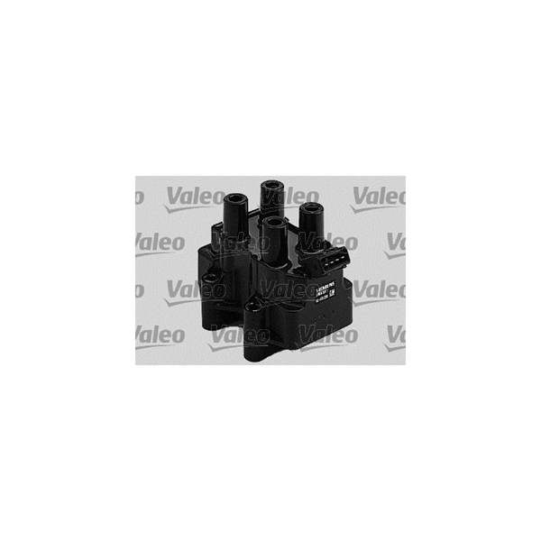 Tändspole Valeo 245057 VALEO