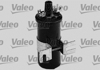 Tändspole VALEO