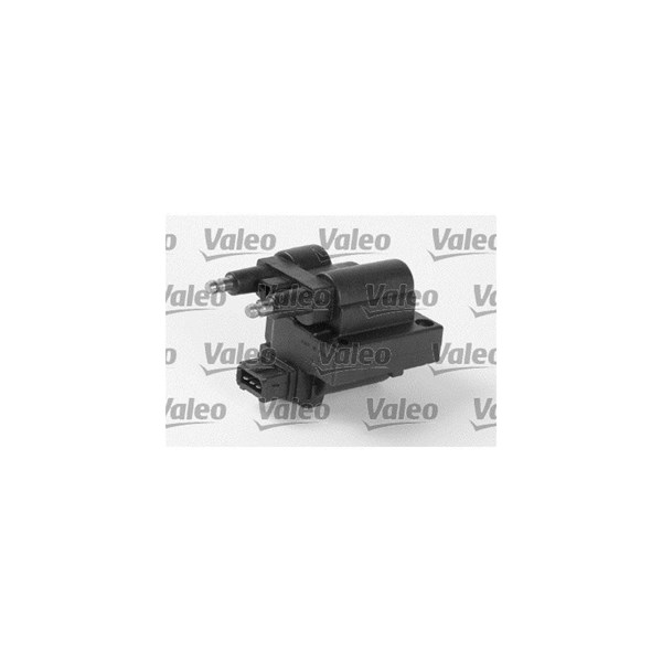 Tändspole Valeo 245066 VALEO