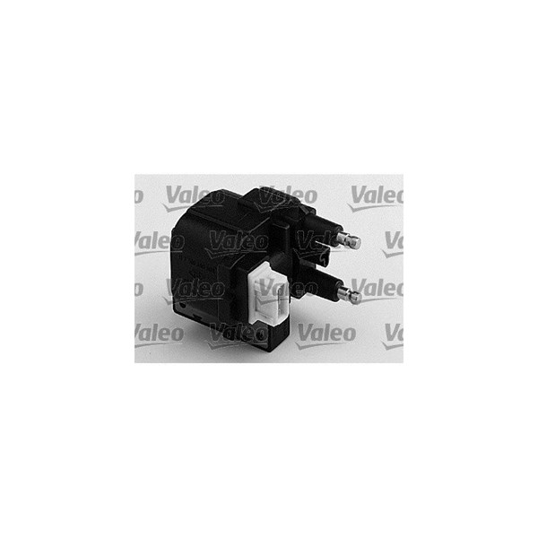Tändspole Valeo 245067 VALEO