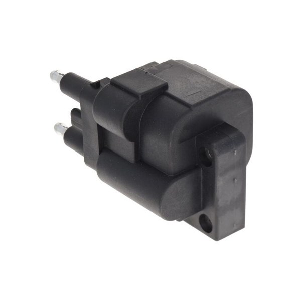 Tändspole Valeo 245076 VALEO