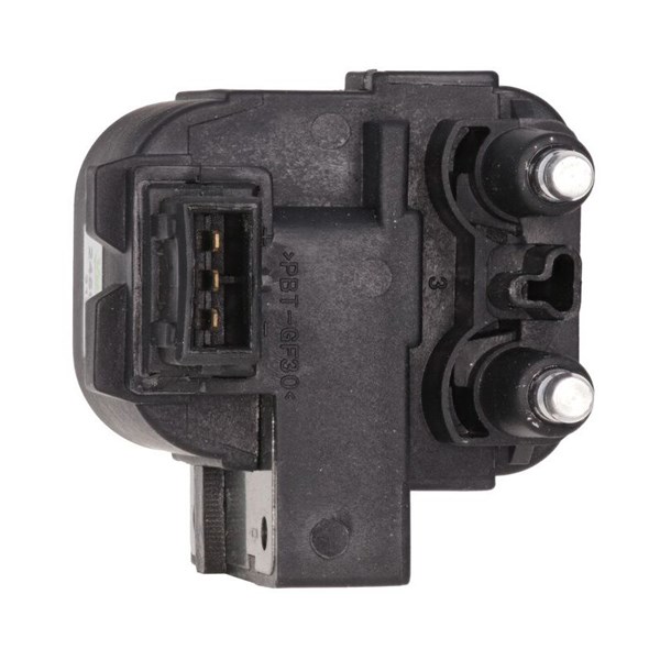 Tändspole Valeo 245076 VALEO Tändspole Valeo 245076 VALEO