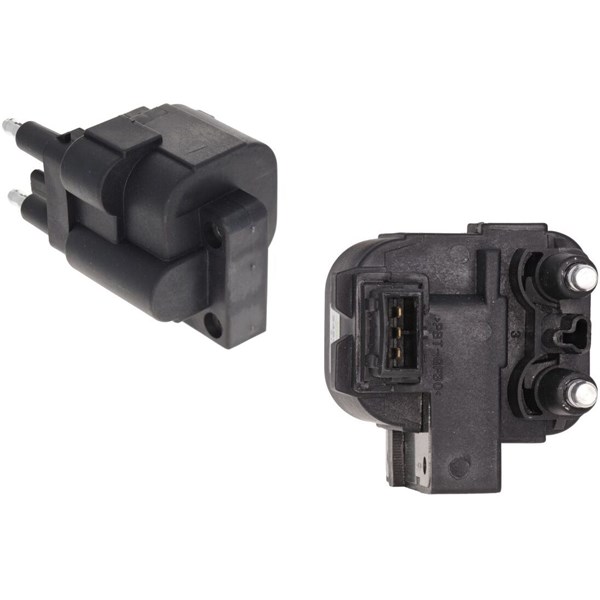Tändspole Valeo 245076 VALEO Tändspole Valeo 245076 VALEO