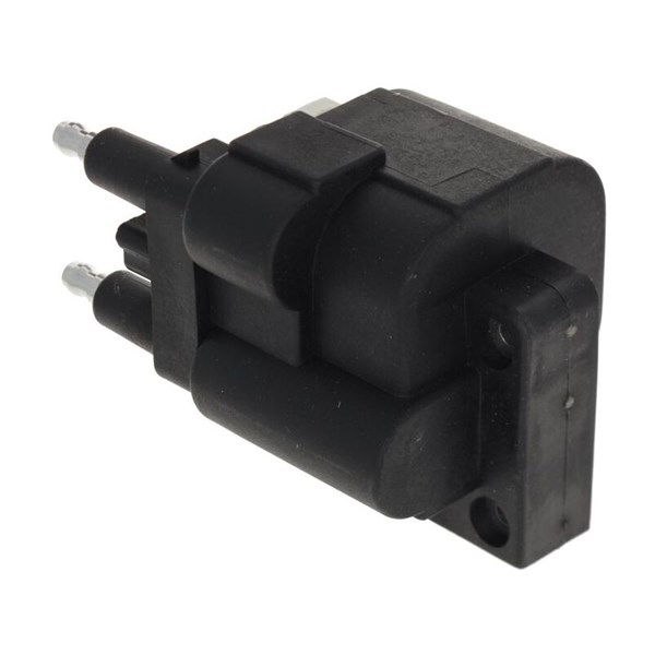 Tändspole Valeo 245077 VALEO