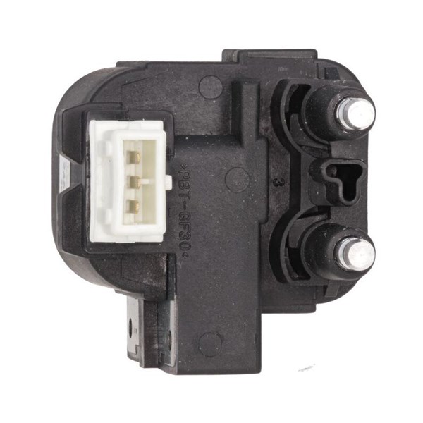 Tändspole Valeo 245077 VALEO Tändspole Valeo 245077 VALEO