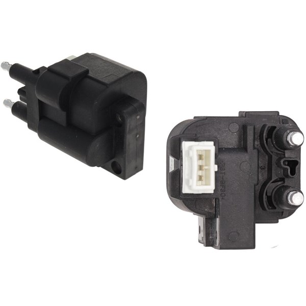 Tändspole Valeo 245077 VALEO