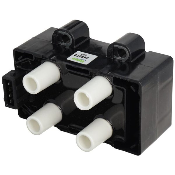 Tändspole Valeo 245079 VALEO