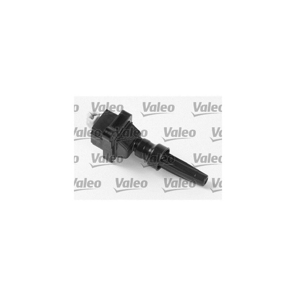 Tändspole Valeo 245085 VALEO