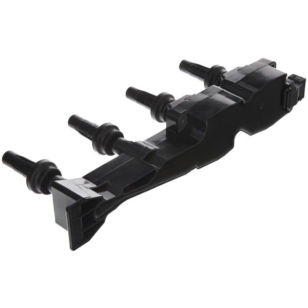 Tändspole Valeo 245086 VALEO