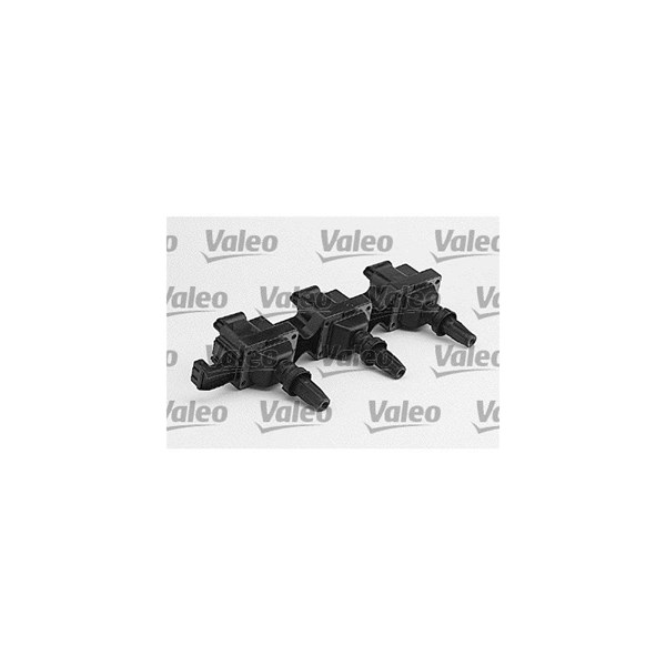 Tändspole Valeo 245088 VALEO