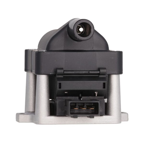 Tändspole Valeo 245092 VALEO