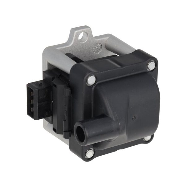 Tändspole Valeo 245092 VALEO Tändspole Valeo 245092 VALEO