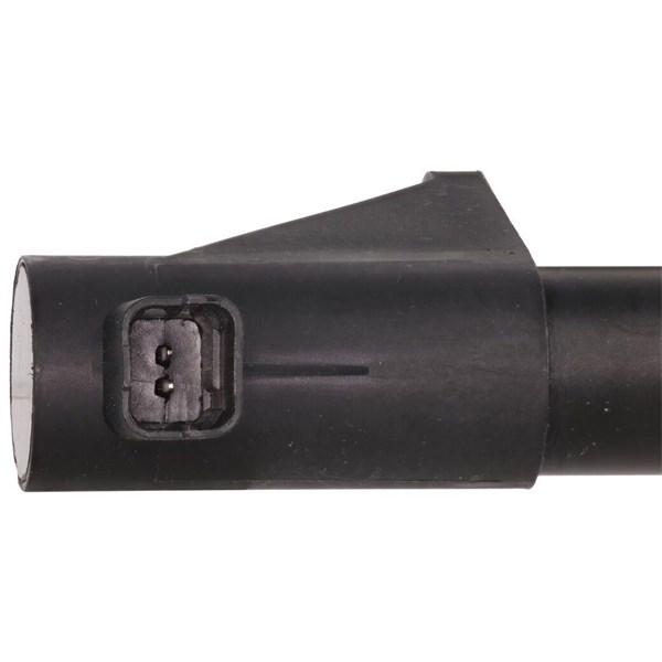 Tändspole Valeo 245094 VALEO