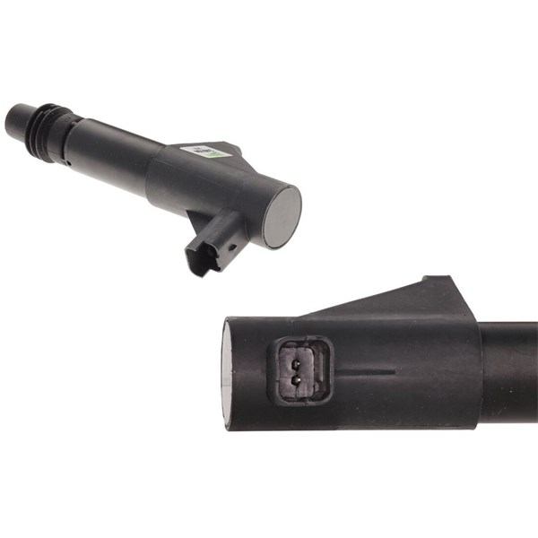 Tändspole Valeo 245094 VALEO