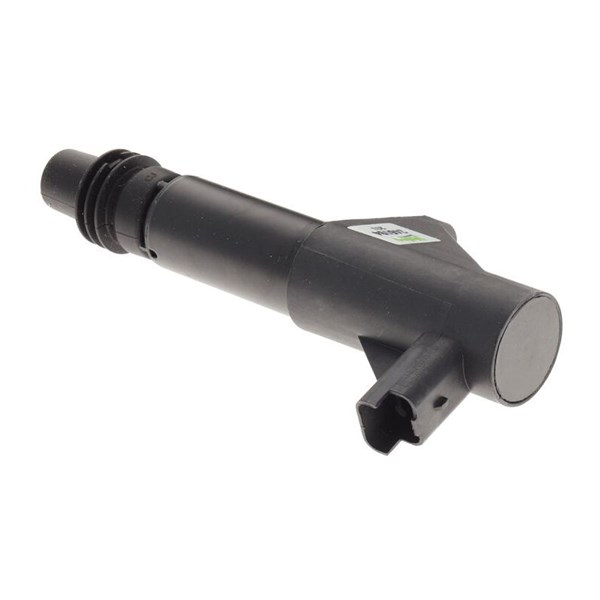 Tändspole Valeo 245094 VALEO Tändspole Valeo 245094 VALEO