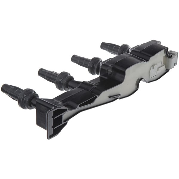 Tändspole Valeo 245095 VALEO