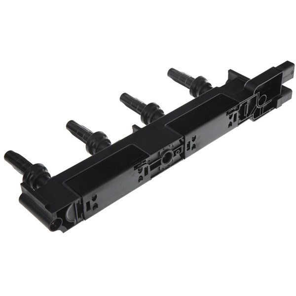 Tändspole Valeo 245098 VALEO