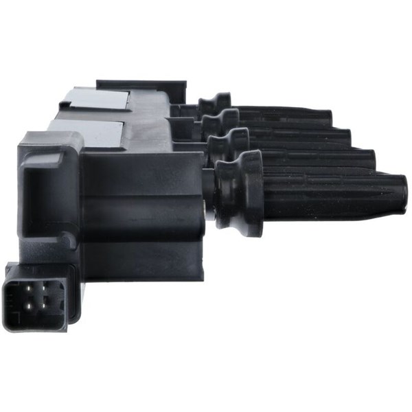 Tändspole Valeo 245098 VALEO Tändspole Valeo 245098 VALEO