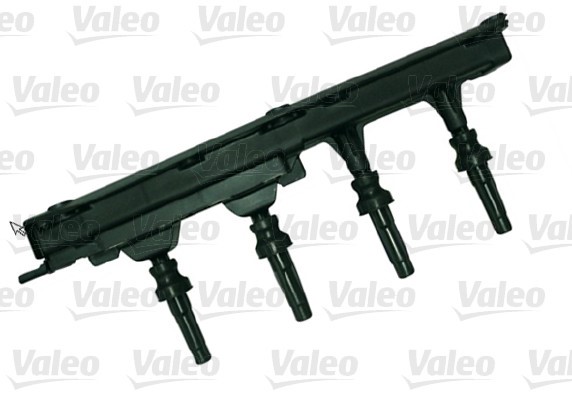 Tändspole Valeo 245099 VALEO