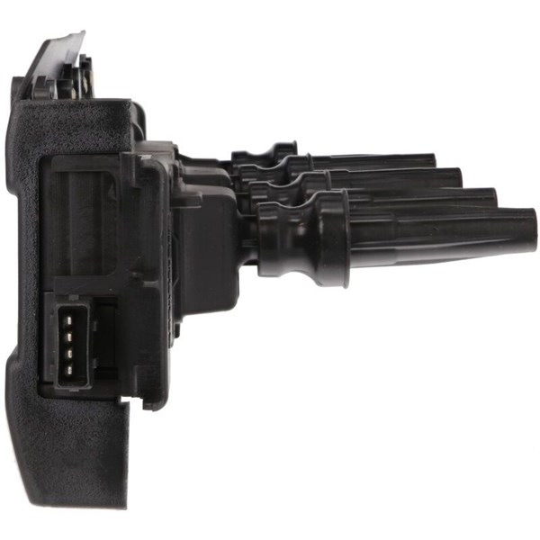 Tändspole Valeo 245099 VALEO Tändspole Valeo 245099 VALEO