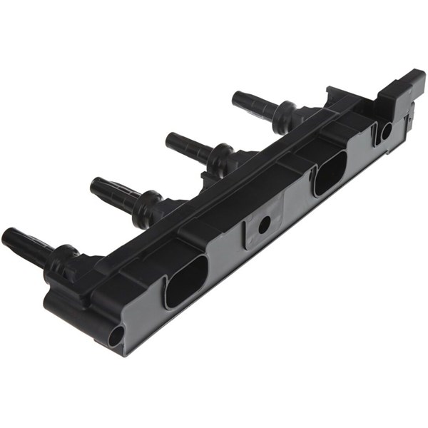 Tändspole Valeo 245100 VALEO