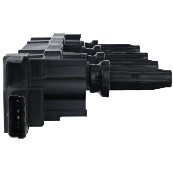 Tändspole Valeo 245100 VALEO