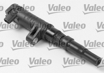 Tändspole VALEO