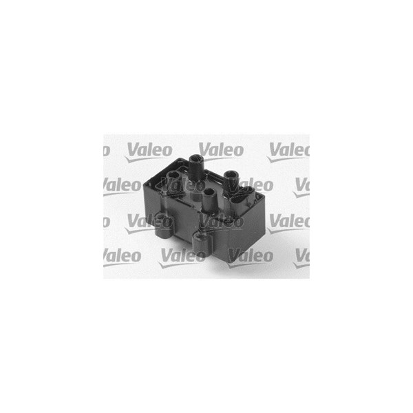 Tändspole Valeo 245105 VALEO