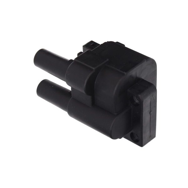 Tändspole Valeo 245106 VALEO