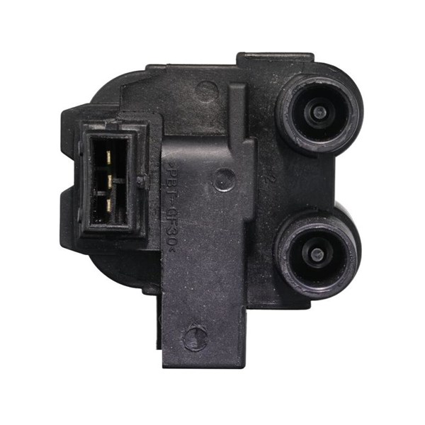 Tändspole Valeo 245106 VALEO