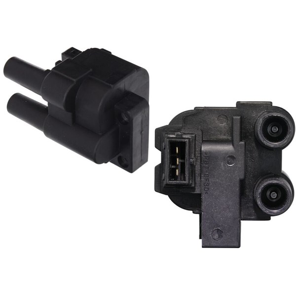 Tändspole Valeo 245106 VALEO