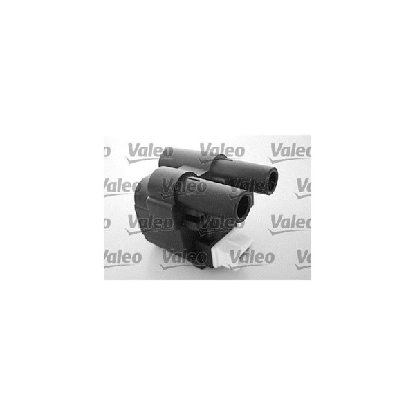 Tändspole Valeo 245107 VALEO