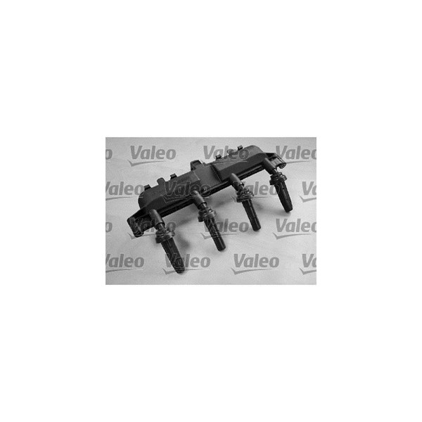 Tändspole Valeo 245109 VALEO
