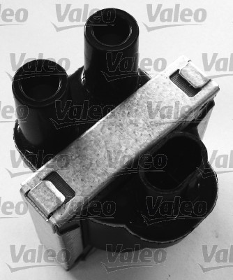 Tändspole Valeo 245111 VALEO