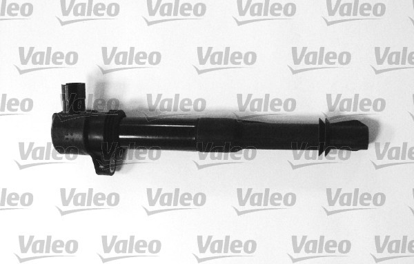 Tändspole Valeo 245116 VALEO