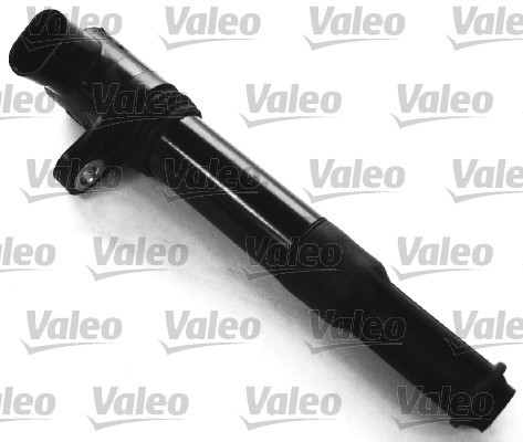 Tändspole Valeo 245117 VALEO