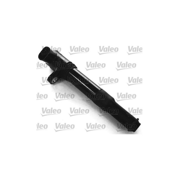 Tändspole Valeo 245117 VALEO