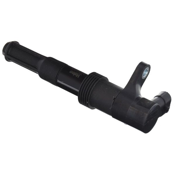Tändspole Valeo 245118 VALEO