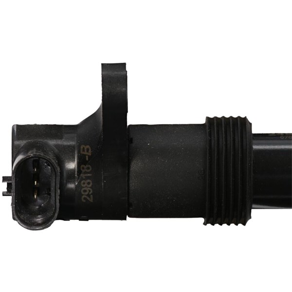 Tändspole Valeo 245118 VALEO