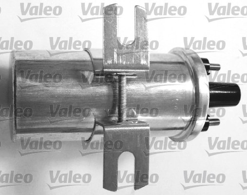 Tändspole Valeo 245119 VALEO