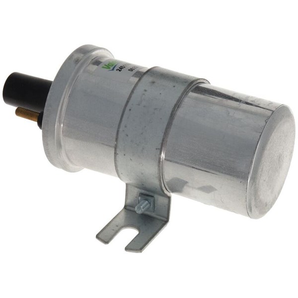 Tändspole Valeo 245119 VALEO