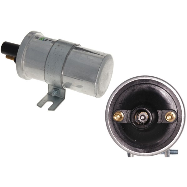 Tändspole Valeo 245119 VALEO