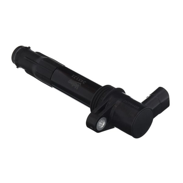 Tändspole Valeo 245121 VALEO