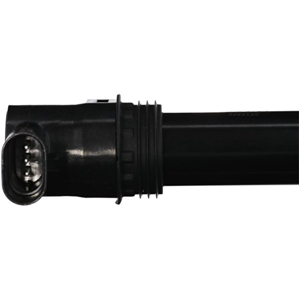 Tändspole Valeo 245121 VALEO