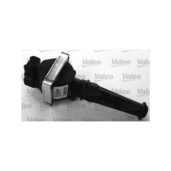 Tändspole Valeo 245127 VALEO