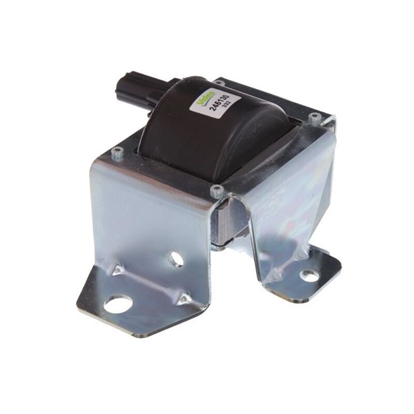 Tändspole Valeo 245130 VALEO