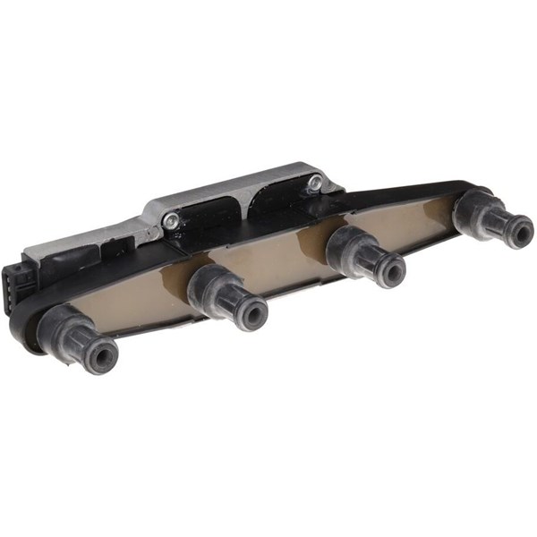 Tändspole Valeo 245136 VALEO