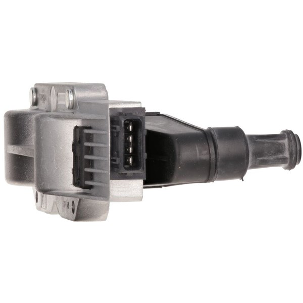Tändspole Valeo 245136 VALEO Tändspole Valeo 245136 VALEO