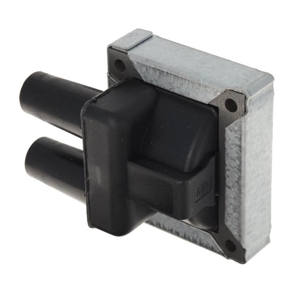 Tändspole Valeo 245138 VALEO
